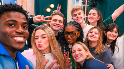 Star Academy : la tournée est lancée, certaines difficultés déjà pointées du doigt par les candidats