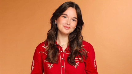 Star Academy : la venue du petit ami de Lily crée la polémique... et lui vaut un recadrage !