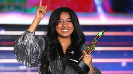 Star Academy : La (vraie) raison du retard de l'album d'Anisha révélée