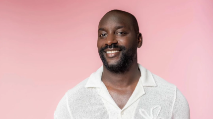 Star Academy : Ladji Doucouré en colère après le comportement irrespectueux des élèves