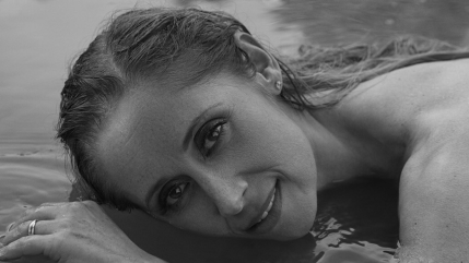 Star Academy : Lara Fabian se confie sur son coup de c&oelig;ur pour Helena