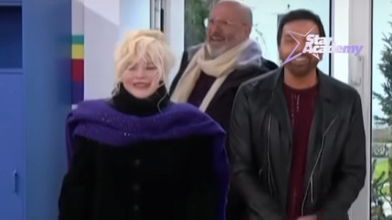 Star Academy : retour des anciens professeurs !