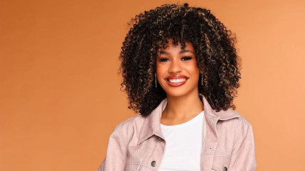 Star Academy : Léane brise le silence après son élimination et partage un message plein d’espoir