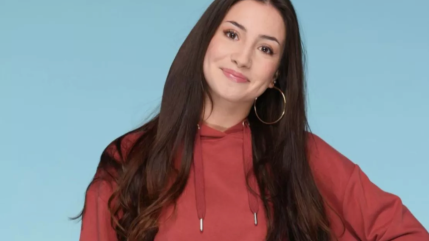 Star Academy : Lénie revient sur le choc de son élimination