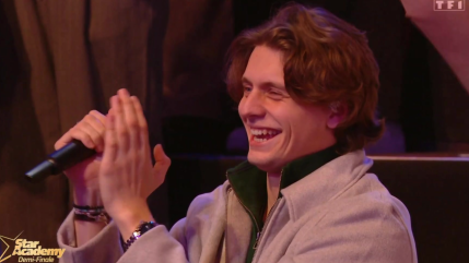 Star Academy : les difficultés continuent de s’enchaîner sur la tournée, certains élèves témoignent