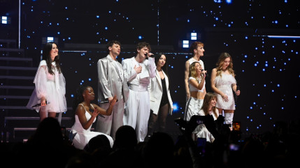 Star Academy : les &eacute;l&egrave;ves et la tourn&eacute;e ne sont pas &eacute;pargn&eacute;s sur les r&eacute;seaux !&nbsp;