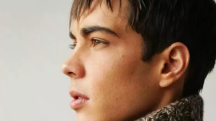 Star Academy : les élèves rendent hommage à Grégory Lemarchal avec un titre totalement inédit ! Star Academy : les élèves rendent hommage à Grégory Lemarchal avec un titre totalement inédit !