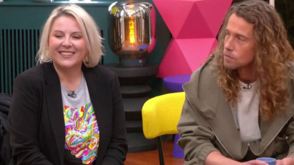 "Star Academy" : les élèves sévèrement recadrés par Marlène Schaff "Star Academy" : les élèves sévèrement recadrés par Marlène Schaff