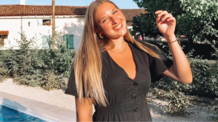 Star Academy : les parents d’Héléna inquiets pour la carrière de leur fille