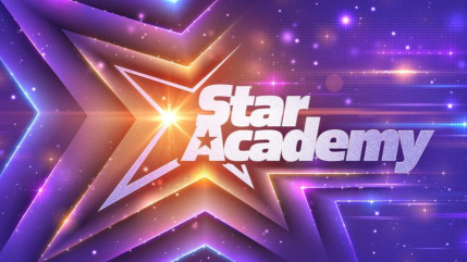 "Star Academy" : les premières images du casting !