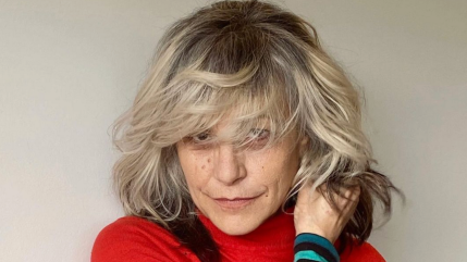 Star Academy : Lio pousse un coup de gueule contre les télé-crochets