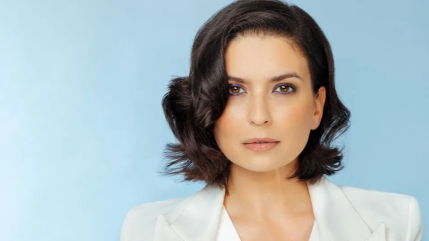 Star Academy : Lucie Bernardoni quitte son poste de r&eacute;p&eacute;titrice, une ancienne de The Voice annonc&eacute;e pour la remplacer