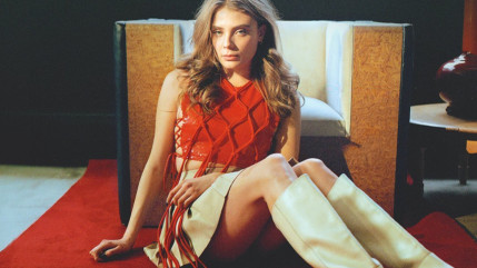 Star Academy : Maëlle déçue de ne pas avoir été invitée