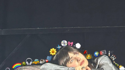 Star Academy : Marguerite brise les tabous grâce à sa particularité physique Star Academy : Marguerite brise les tabous grâce à sa particularité physique