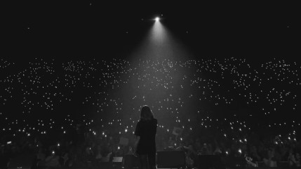 Star Academy : Marine annonce sa tournée en solo