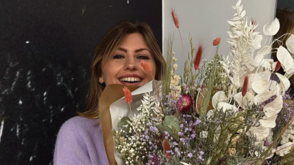 Star Academy : Marine chute violemment sur scène en plein concert