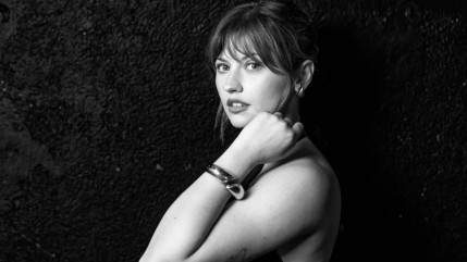 Star Academy : Marine radieuse pour la folle soirée de lancement de la nouvelle saison