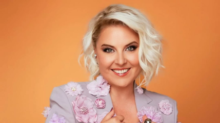 Star Academy : Marl&egrave;ne Schaff fustige le cyber-harc&egrave;lement et d&eacute;fend ses &eacute;l&egrave;ves !