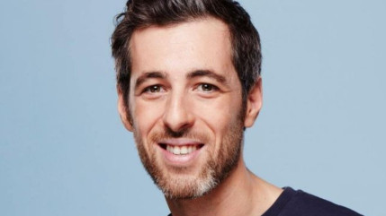 Star Academy : Michael Goldman confirmé comme directeur