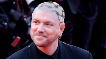 Star Academy : Mosimann r&eacute;serve une belle surprise aux &eacute;l&egrave;ves avec C&eacute;line Dion