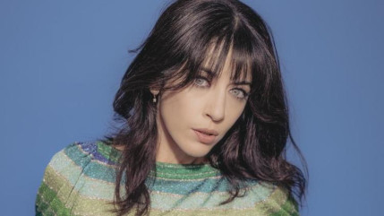 "Star Academy" : Nolwenn Leroy partage les retrouvailles avec les candidats de la saison 2