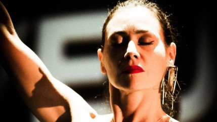 Star Academy : Olivia Ruiz très critique sur son passage dans l'émission !