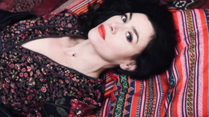 Star Academy : Olivia Ruiz revient sur son passage dans l’émission