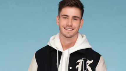 Star Academy : on connaît la date de sortie du single de Julien Star Academy : on connaît la date de sortie du single de Julien