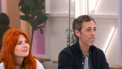 Star Academy : on connaît le premier qualifié pour la finale