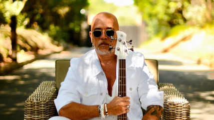 Star Academy : Pascal Obispo tacle la production