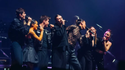 Star Academy : plusieurs concerts totalement annulés