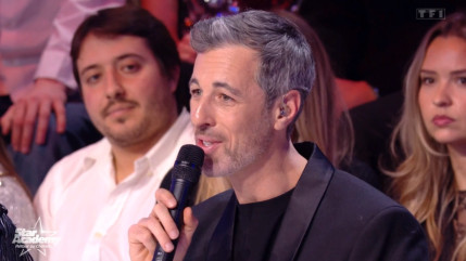 Star Academy : pour le 200&egrave;me prime de l'&eacute;mission, Michael Goldman avertit les &eacute;l&egrave;ves, "&Ccedil;a va &ecirc;tre un gros enjeu"