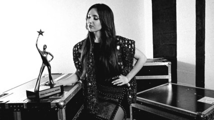 Star Academy : pourquoi Ambre ne fait pas comme Pierre Garnier et Marine