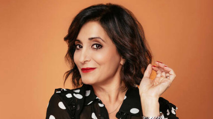 Star Academy : pourquoi Sofia Morgavi a pr&eacute;f&eacute;r&eacute; chang&eacute; d'identit&eacute;