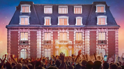 Star Academy : quel candidat a été éliminé ?