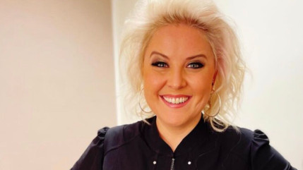 Star Academy : qui sont les professeurs préférés de la dernière saison ?