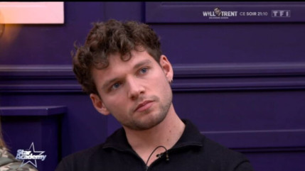 Star Academy : Th&eacute;o P d&eacute;voile les salaires des candidats !