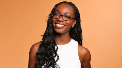 Star Academy : &eacute;limin&eacute;e aux portes de la finale, Sarah cr&eacute;e la surprise et fait d&eacute;j&agrave; son grand retour !