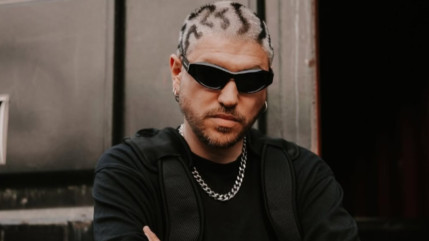 Star Academy : une ancienne &eacute;valuation de Mosimann refait surface apr&egrave;s les critiques des fans