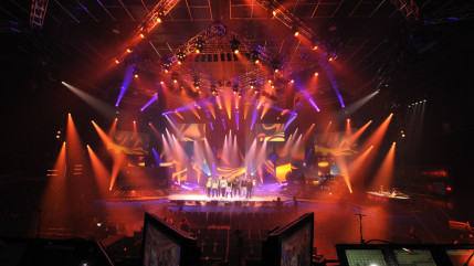 Star Academy : une saison remplie de nouveautés