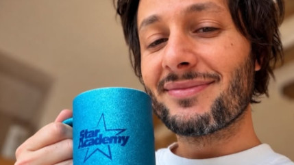 Star Academy : Vianney r&eacute;pond aux critiques sur les invit&eacute;s du prochain prime !