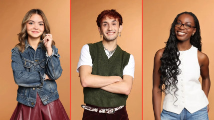 Star Academy : Victor change de partenaire pour son duo et &eacute;carte Sarah du prime !