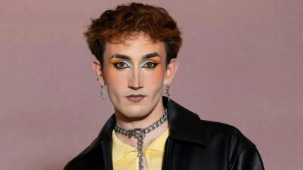 Star Academy : Victor fait des confidences sur son aventure : "La prod en avait marre de moi"