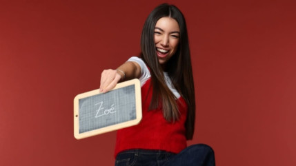 Star Academy : Zo&eacute; &eacute;choue &agrave; son &eacute;valuation, son privil&egrave;ge fait pol&eacute;mique !