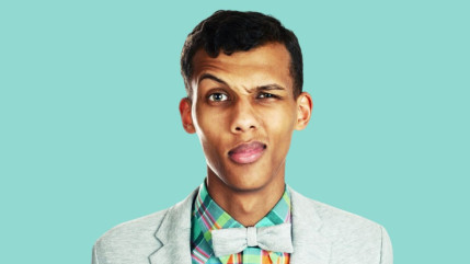 Stromae bientôt de retour avec un nouveau morceau, découvrez un extrait