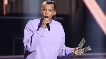 Stromae : inquiétude après ses nombreuses annulations Stromae : inquiétude après ses nombreuses annulations