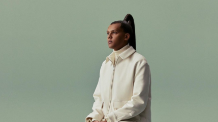 Stromae : la jolie surprise qu'il fait à ses fans après l'annulation de sa tournée