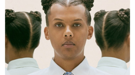 Stromae : malade, il annule trois dates françaises