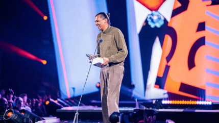 Stromae : son identité usurpée