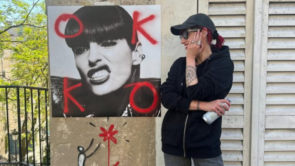 Superbus annonce son nouvel album, "OK KO", disponible bientôt !